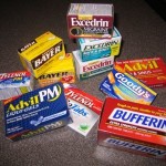 Tip of the Day Tuesday:  Where can I donate unused OTC medicines?