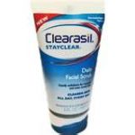 Walgreens ad updates: cheap diapers and moneymakers on Reach and Clearasil!