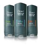 dovemen+care