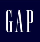 gaplogo