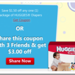 Hot Huggies printables!