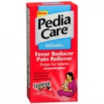 New Pediacare printable = FREE Pediacare @ Walgreens!