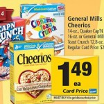 Randalls ad additions plus the four day sale starts today!!