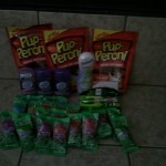 Getting paid to shop at CVS and Walgreens!