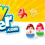 Hot new Hasbro Playsaver printables!