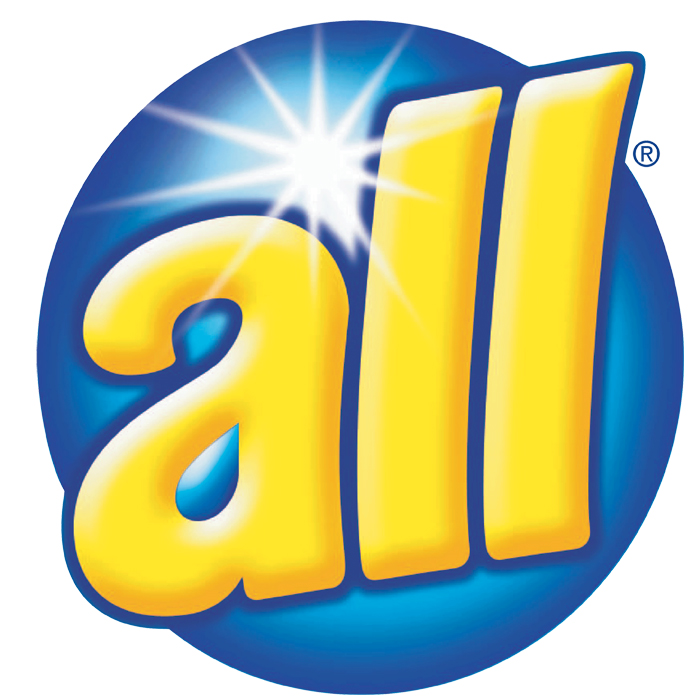 Printable Coupon Of The Day More All Laundry Detergent 