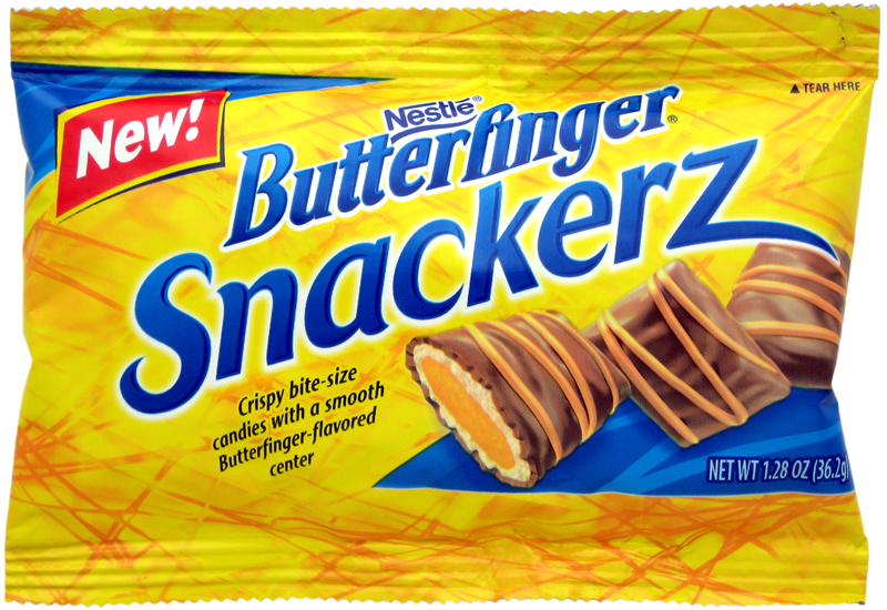 Chocolate Candy Starting With B Chocolate Candy Starting With B