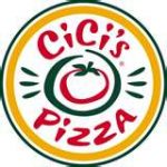 Cici’s Pizza: BOGO adult buffet free printable coupon!