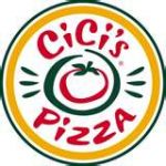 Cici’s Pizza: BOGO adult buffet free printable coupon!