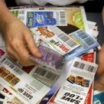 Couponing A to Z:  Understanding the “Fine Print” on coupons!