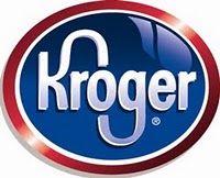 kroger