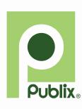 publix