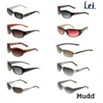 Graveyard Mall deal:  9 pairs of women’s sunglasses for $9.99+shipping!
