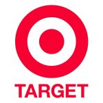 Target deals for the week of 5/1