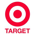 Shopkick users get 780+ kicks at your local Target today!