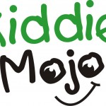 Business of the Week: Kiddie Mojo!