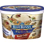 Blue Bunny Ice Cream savings coming this weekend!
