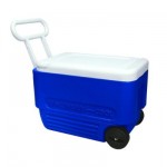 cooler