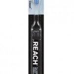 Walgreens:  FREE Reach toothbrushes!