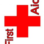 Stocking your first aid kit this week!