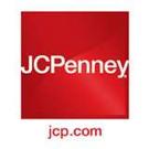 JC-Penney