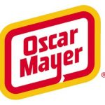 HOT Oscar Mayer printables!