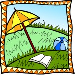 Thrifty Thursday:  Free Summer Reading Programs for Kids!