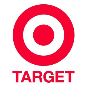 targetlogo