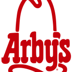 Restaurant deals:  free Arby’s roast beef and BOGO free Cici’s!