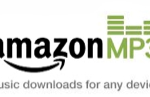 amazonmp3