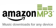 amazonmp3