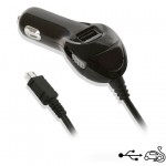 1SaleADay:  Surprise FREEBIE + $2 car charger!