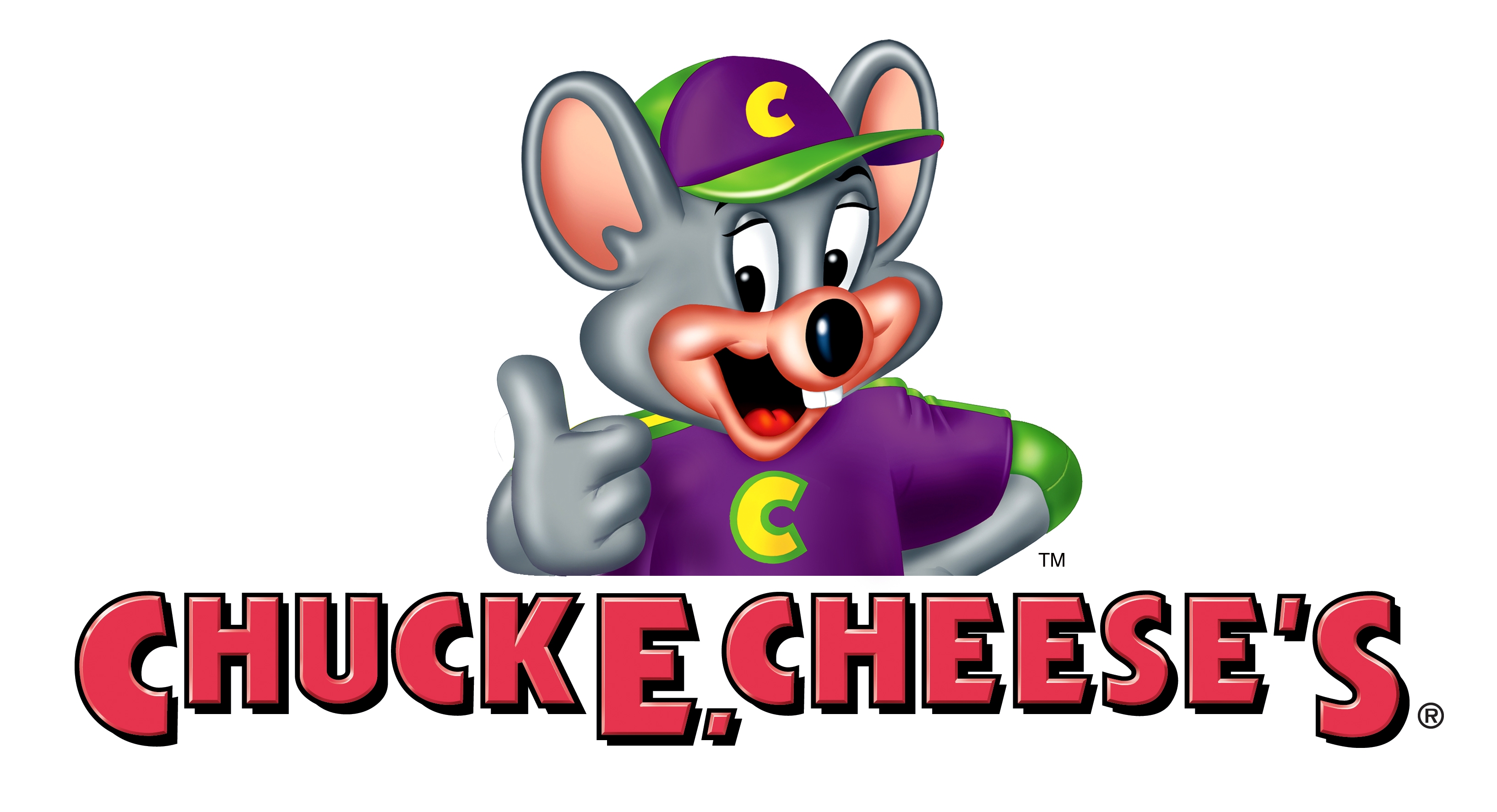 Chuck E. Cheese's brings classic Skeeball game online