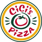 Cici’s Pizza Guest Appreciation Day:  Buffet for just $2.99!