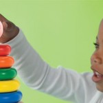 Plum District:  $40 Discovery Toys credit for just $20!