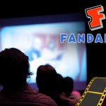 Two Fandango Movie Tickets for as low as $7 from Buy with Me!