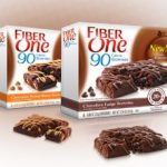 HOT printable:  $1.75 in coupons for Fiber One products!