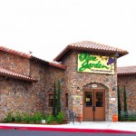 Olive Garden:  $4 off two adult entrees!