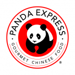 Panda Express:  Vote for your favorite, get it free on 6/24!