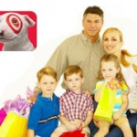 Plum District:  Refer 3 friends, get a $20 Target gift card!