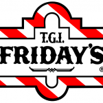 TGI Friday’s Give More Stripes Rewards = Free Food + Other Perks!