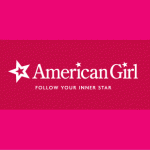 American Girl Sale:  Save up to 70% off!