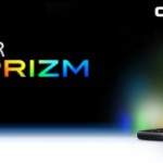 Back to School Giveaway:  Casio PRIZM Graphing Calculator
