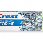 Walgreens:  Crest is a moneymaker + super cheap L’Oreal hair care!