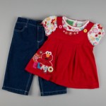 Totsy:  Sesame Street, Bum Cheeks cloth diapers, lovies + more!