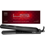 HOT DEAL:  HSI 1″ Ceramic Tourmaline Flat Iron only $49.95 (regularly $299!)