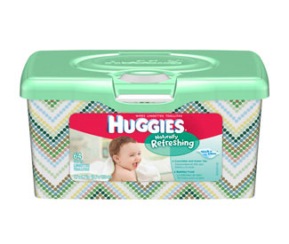 huggieswipes