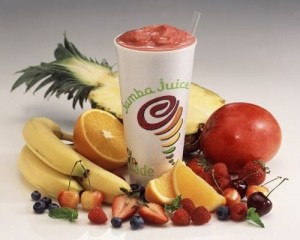 jambajuice