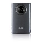 Target Daily Deals: Kodak mini video camera, Olympus camera + more!