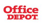 officedepot